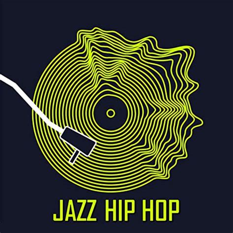 How Jazz Influenced Hip-Hop