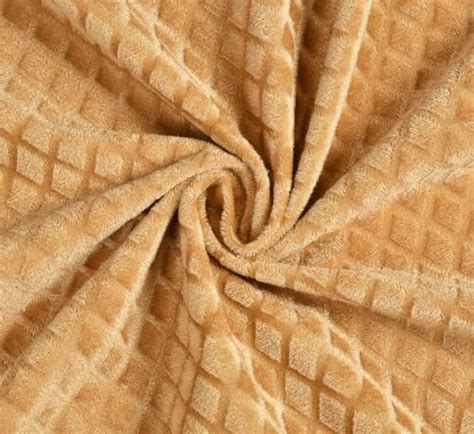 Ami Creation Unstitched Velvet Fabric for Sofa Cover – Soft Diamond ...