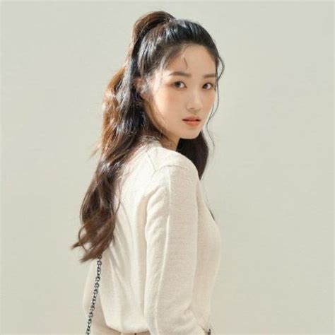 'Lovely Runner' ending explained: Does the K-drama end on a happy note?