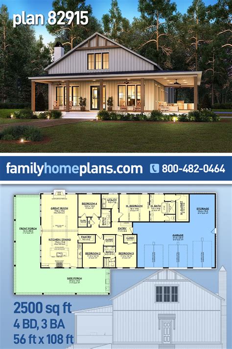 9 Floor Plans ideas in 2025 | floor plans, barndominium floor plans ...