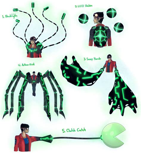 Alien Build in Minecraft 的图像结果