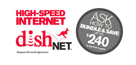 Image result for dishNET High Speed Internet Reviews