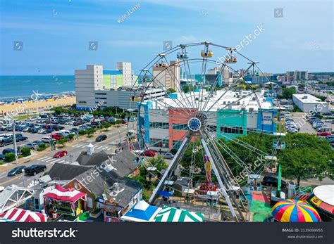 1,984 imágenes de Atlantic fun park - Imágenes, fotos y vectores de ...