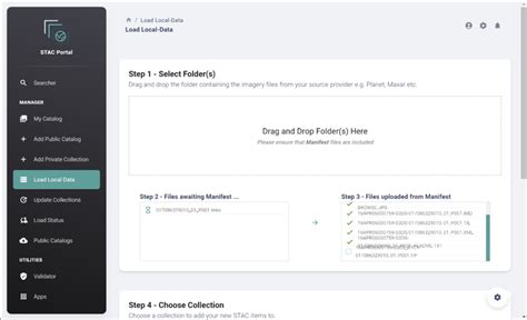 Image result for Python Program to Implement STaC