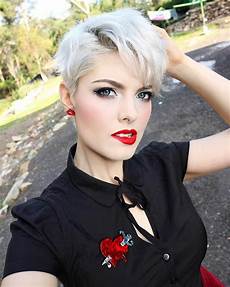 Stylish Haircuts by Trendy Haircuts 2019 187 Hairstyle Sles Stylish Haircuts