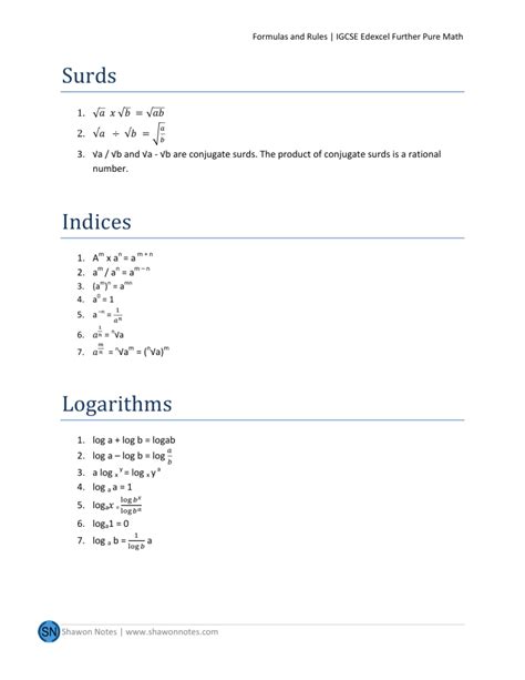 Image result for Functions Pure Math