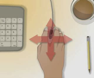 Image result for Mouse Moved Java