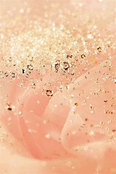 Gold Girly Wallpaper by 36 Best Images About Pink And Gold On Gold Girly Wallpaper