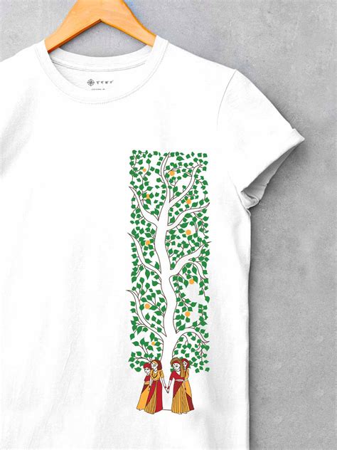 Travel Tshirts- Buy Unisex Travel Printed Tshirt | Shop Ghumakkad