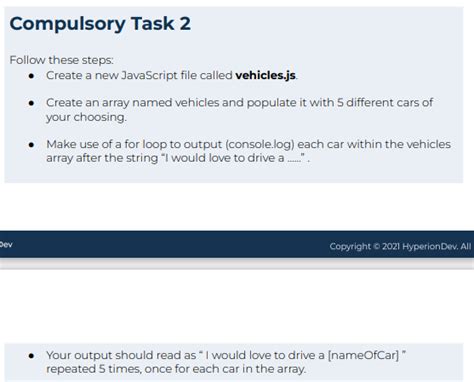 Image result for How to Create a Processing Js File