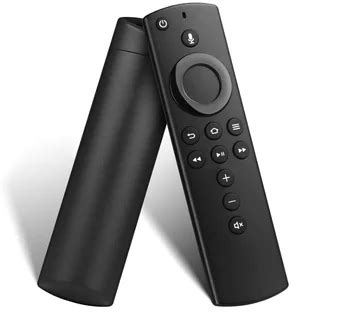 Company Overview - Shenzhen Firstrich Electronics Co., Ltd.