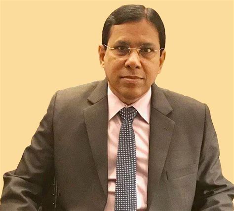 Career Development Center, NIT Raipur - Our Role Models