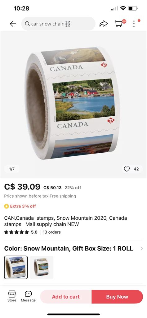 Are these stamps legit? : r/Aliexpress