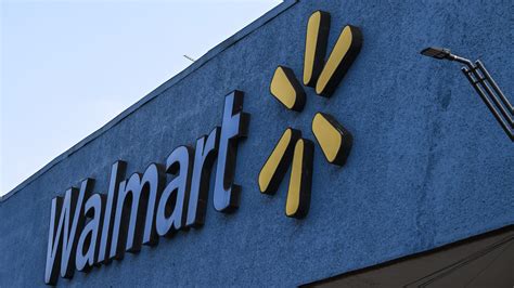 Why people are boycotting Home Depot, Amazon and more