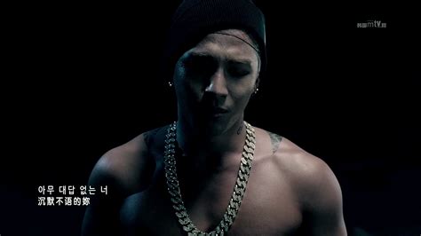 Bigbang 正版专辑 BIGBANG 全碟免费试听下载,Bigbang 专辑 BIGBANGLRC滚动歌词,铃声_一听音乐网