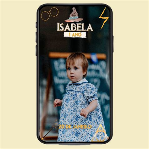 Harry Potter Instagram Filters at Bridget Mireles blog