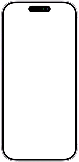 iPhone 17 - Apple (IN)