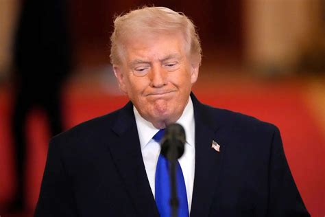 The US Supreme Court’s ruling on Trump's tariffs sidesteps a deeper problem