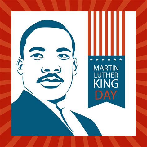 Mlk Day Images Free Free For Commercial Use High Quality Images ...