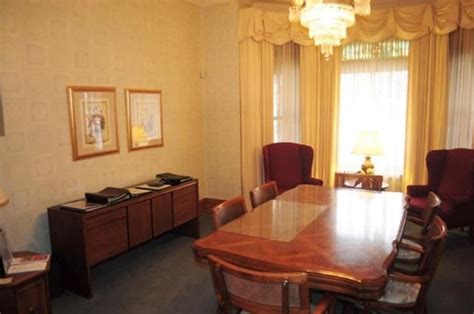 MEYER BROTHERS COLONIAL CHAPEL - Updated January 2026 - 39 Photos ...