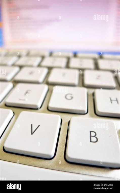 Computer Important Key 的图像结果