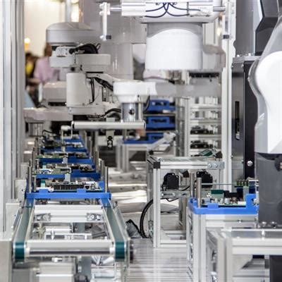 Image result for Manufacturing Technology