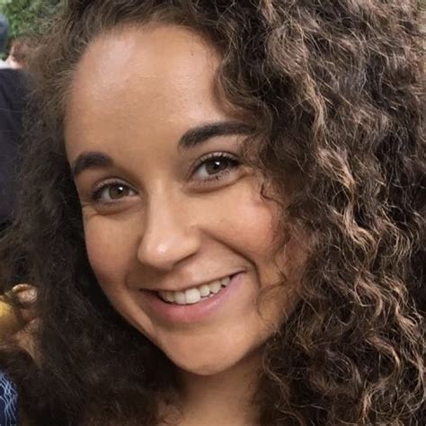 Jennifer Webb FunkyPedagogy