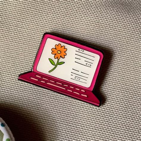 Image result for GCSE Computer Science Promotion Poster