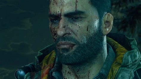 Dying Light: The Beast x PUBG Mobile - Official Collaboration Trailer ...