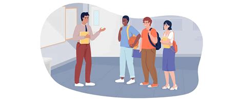 25 Qualities of a Good Teacher - Oswal Publishers