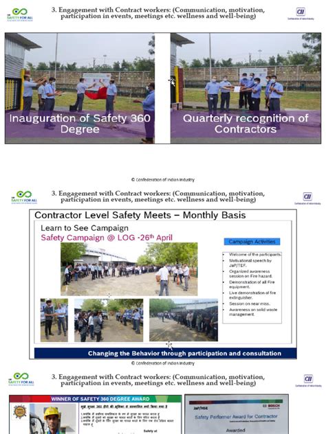 Image result for Best Practice Guide