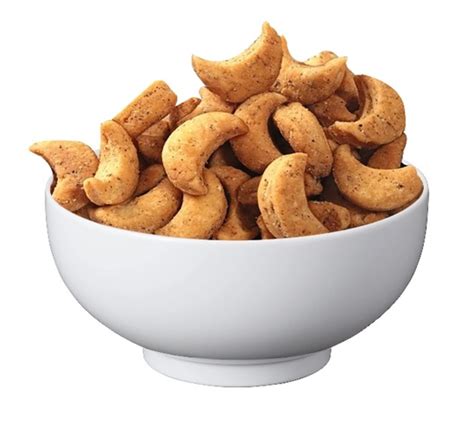 Buy Maida Kaju Online from Saini Sweets at Best Price