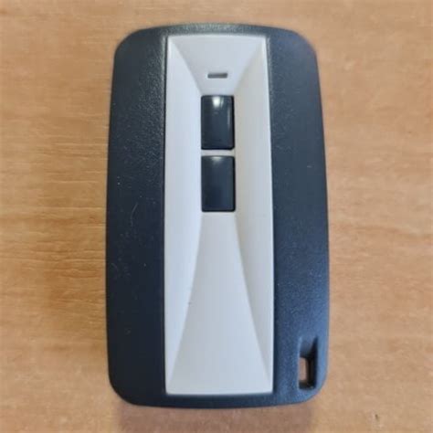 Image result for How to Programme Shutter FOB Keys