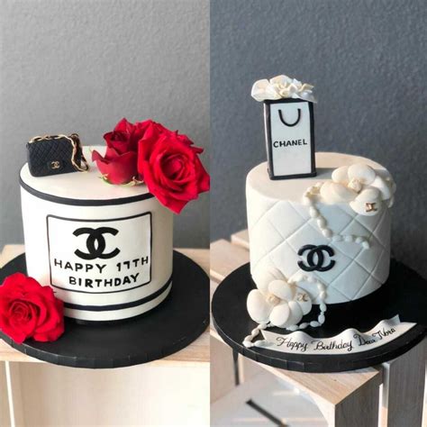 Chanel Shortcake Onlyfans