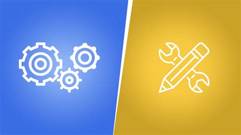 Engineering versus Technoluj 的图像结果