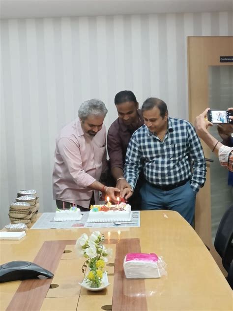 Epiance Software Office Photos | Glassdoor