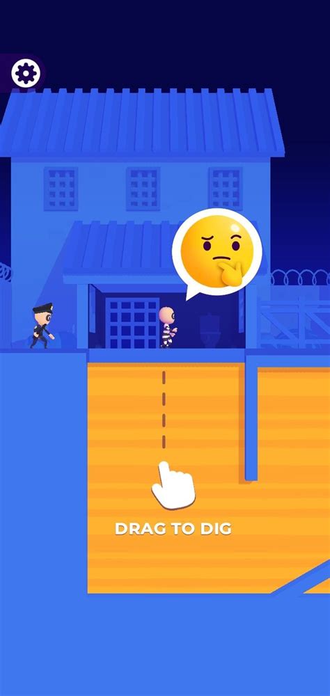 Escape Masters APK Download for Android Free