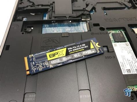 Image result for Alienware PC Adding Storage