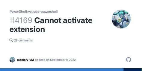Vscode PowerShell 的图像结果