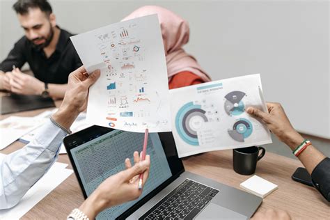 Technological Inventions 的图像结果