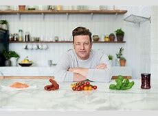 5 Ingredients ? Quick & Easy Food recipes   Jamie Oliver