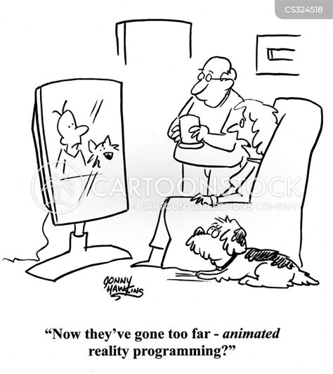 Computer Animation Cartoon 的图像结果