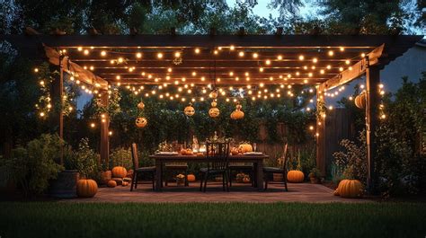 Image result for Fall Decorating Ideas