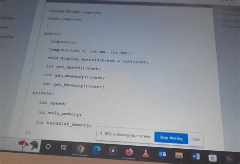 Image result for Computax Tutorial