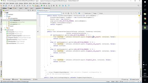Image result for Java Webview