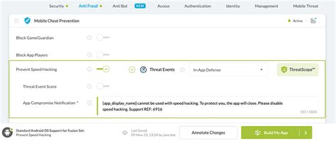 Image result for What Is Speed Hack