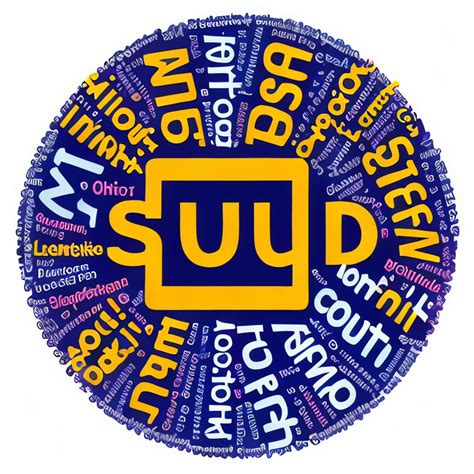 Wordcloud Using Angular 的图像结果