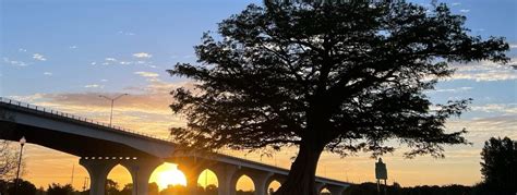 Valentines Day - Night on the Town, 299 Riverside Dr. , Moore Haven, FL ...