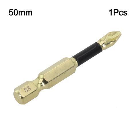 Alien Head Screwdriver 的图像结果