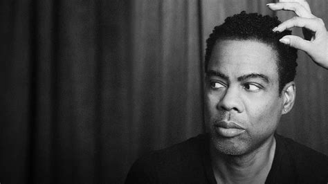 Chris Rock Tickets, Tour and Concert Dates – www.livenation.nl